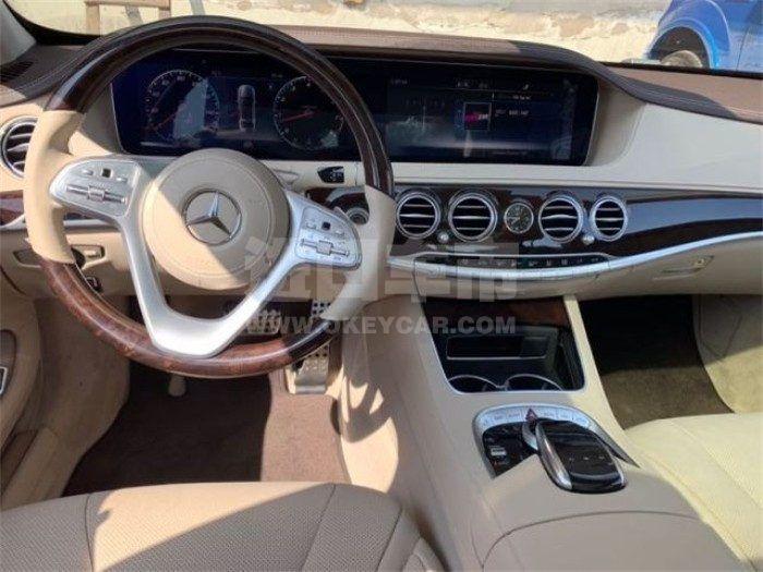 44da0f21eccb492fa3d77b35c6d516eb