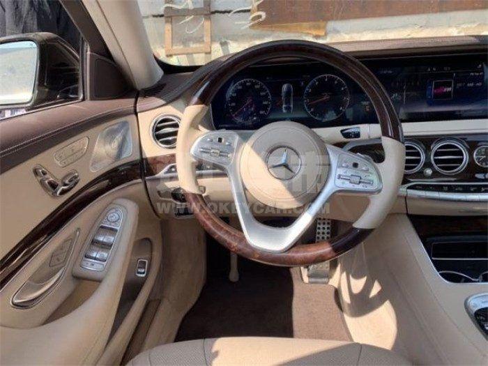 4fd1e659feb949d7bbf9d41b277369bc