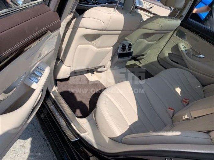 3666db5d922a4506918007ebcce68b89