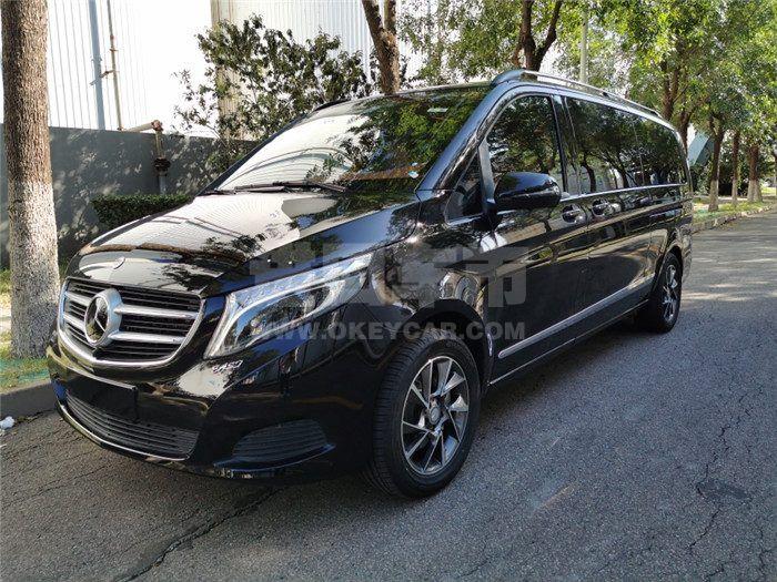 877d4abb886deb7798efdf66658e6f37