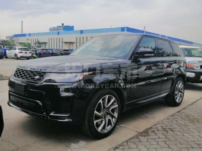 70bae0f68efa4ca4a5a939ca8d5ab038