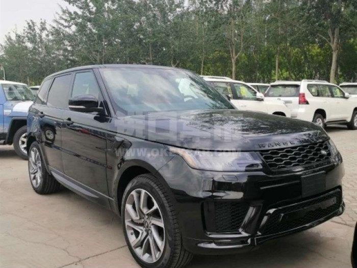 5d23e2b15fcf4d3387225eeb2bcdeb93