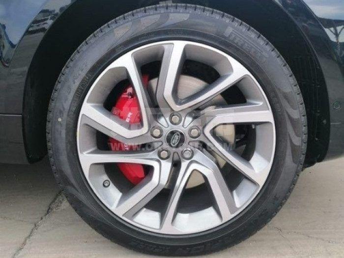 0a1efa49454143de9c90386d27bf9ff7