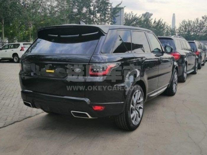 7192ae344b54439296e71de54ffbaa7b