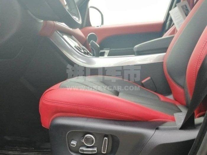 e72f7a73d1434a03a36a36152339fe06