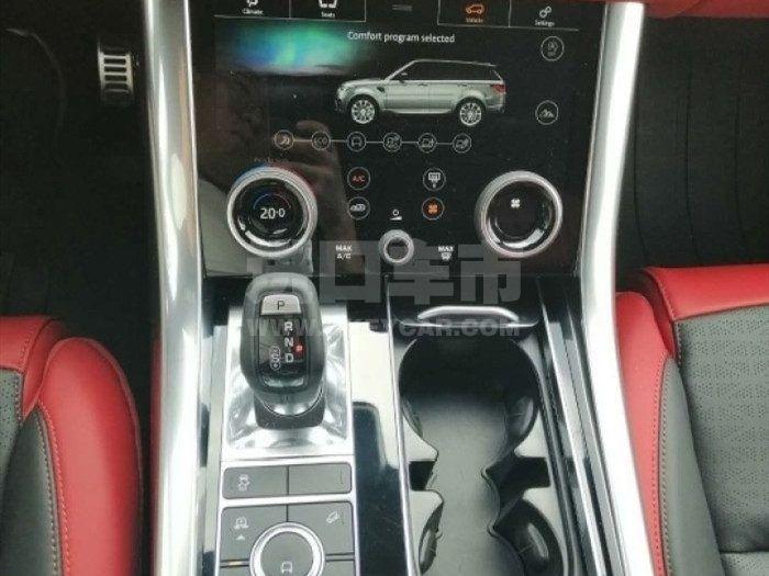 60db183e1e96490f8e4b7093c04aea1d