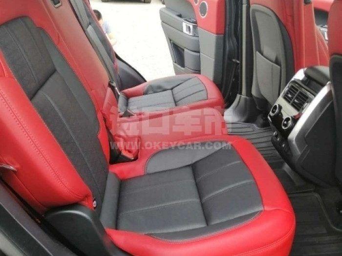 a66e0ec809ac46d0bee910a03b438082