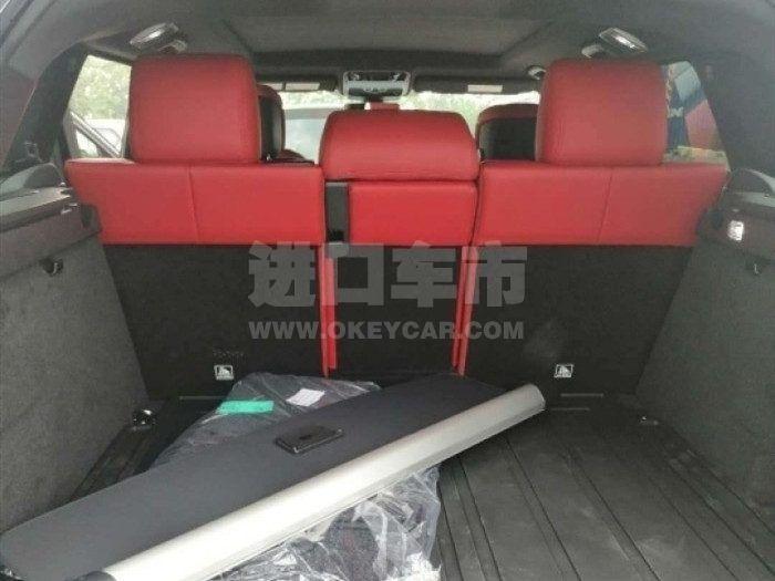 ab9ed2c0bcad42b8a96886dd75fe71c6