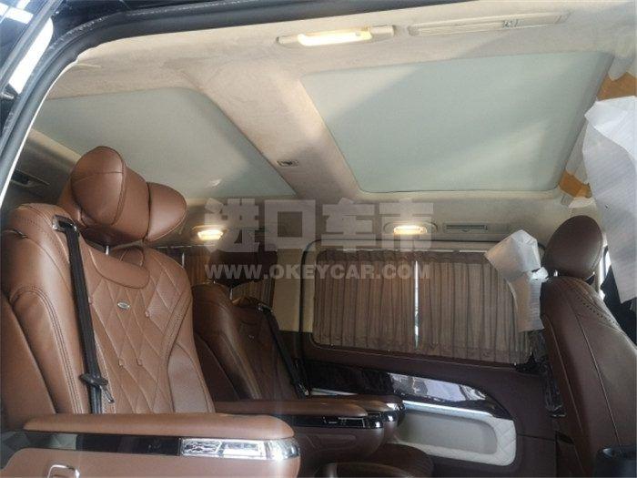 e833e1defca501e933c47f1c7da8aa7b