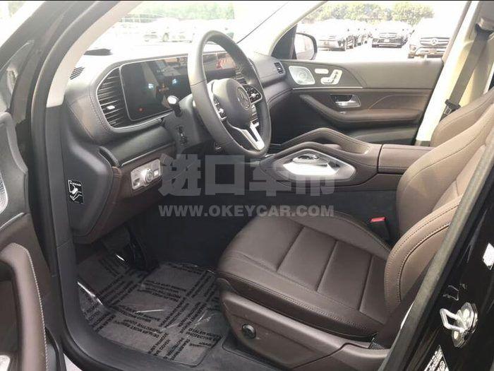 QQ截图20190828151527