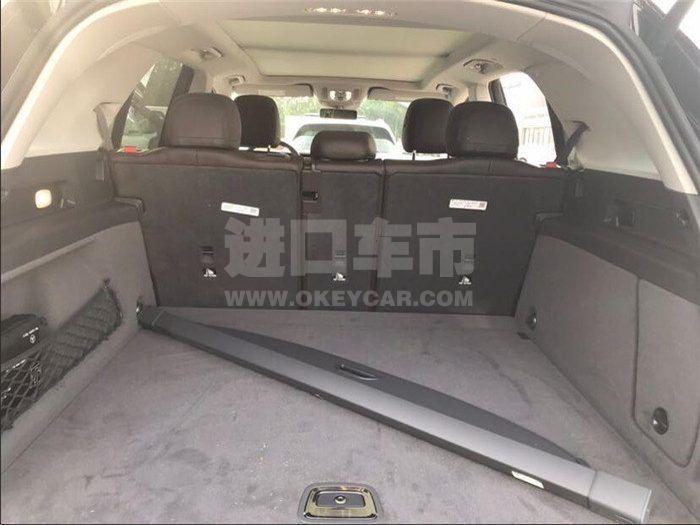 QQ截图20190828151606