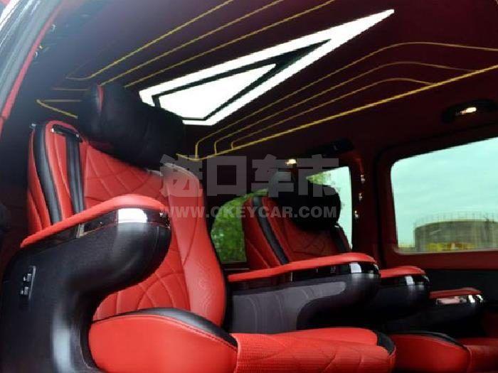 微信截图_20200303100204