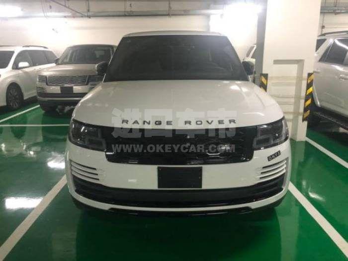 91623887c83d4220931ee86582b7a906