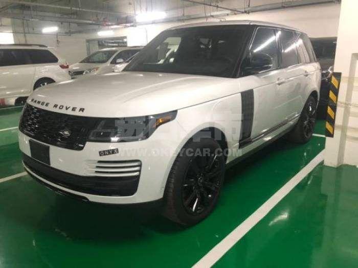 cb1b68b50ea741feb951d2179673d04e