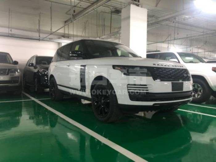 db8aaa8bf436474b98d41fedd2bcf944