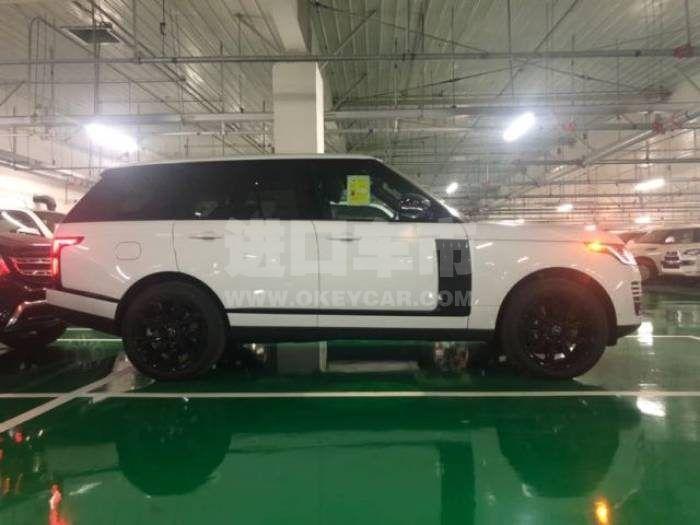 d320af004c0c490aaf2f59c968c142a2