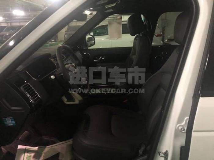 bf733021d2d647d4b29b24ee9b805741