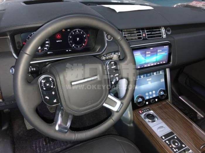 6a0bbf98cfec4bd3b0c7536541950270