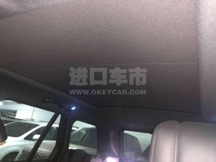 4c4c9a2aed6e40c5b67e0f88b0a34998