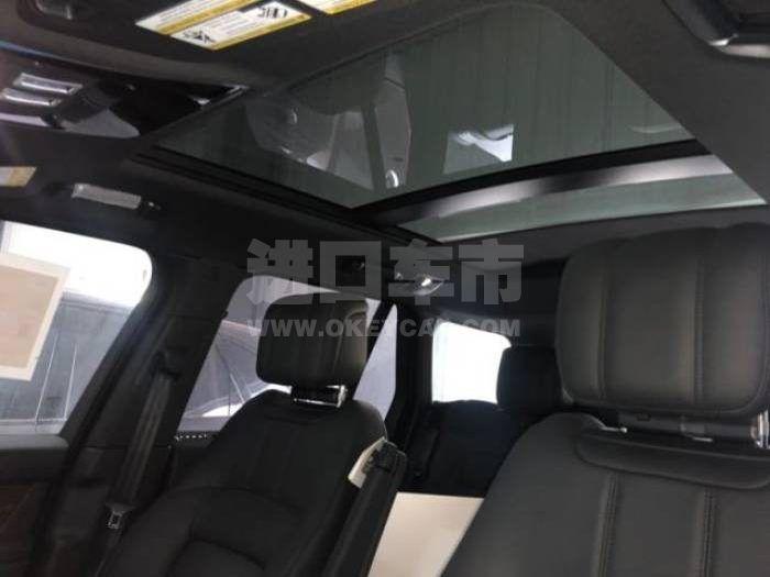 d27ba4c4a6744731a8835561973b4500