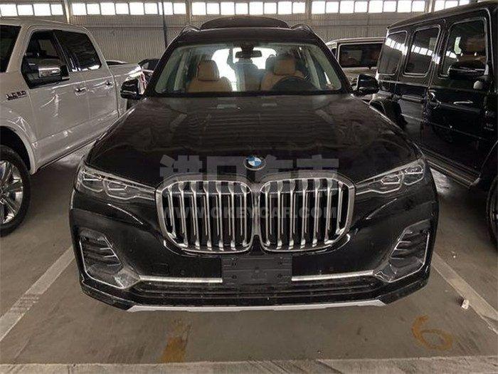 8f118aec95764b0d8ca80fa1e7a1caa9