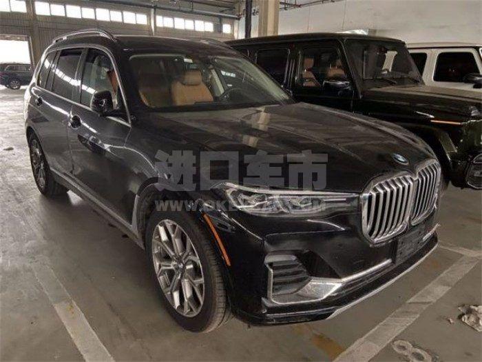 7cf13c512462424991cd4197177cbf0d