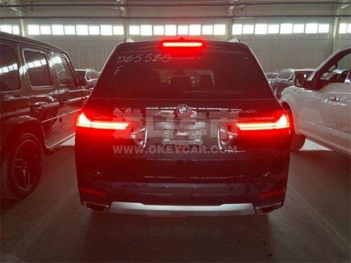 1b14e79dbd424c60ae0b133a29c4ba66