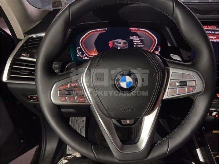 68e53511716a4130b517d2fda2baa1a7