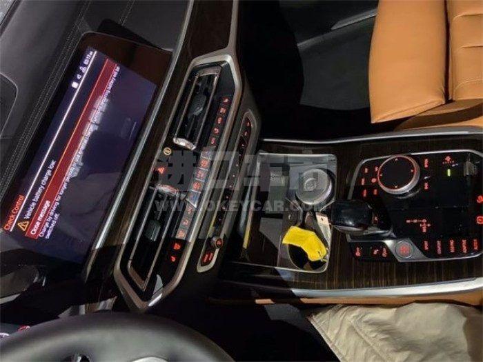 3ec6ece2709047d08ae5aada2f4cde6e