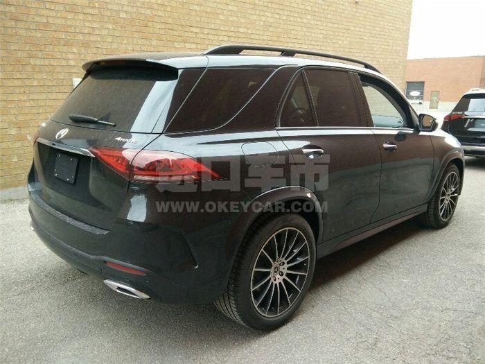 8e3138dbb65040076d33121e2a952c4c