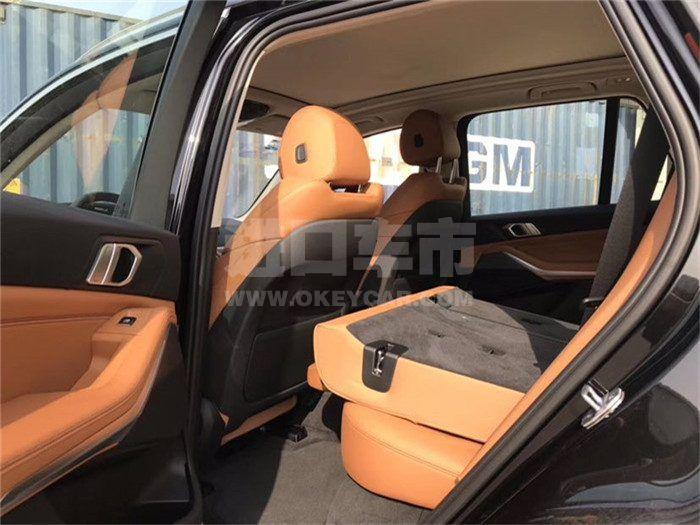 4b6069a57b4befa0ba71796aec6893f0