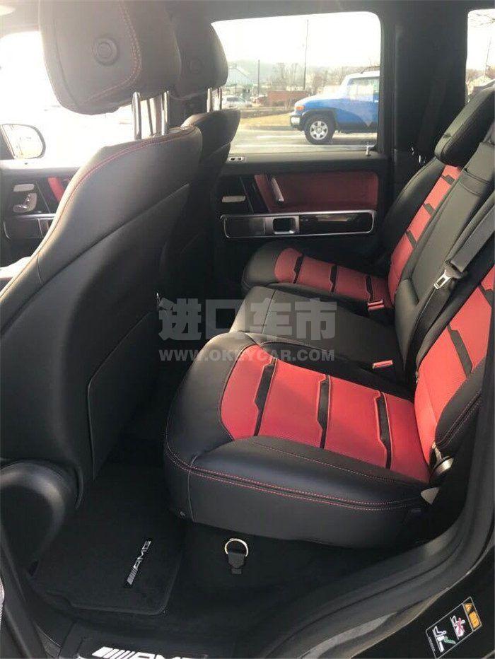 a5cd6b2fa52dd1d4d7c0336b5df5673d