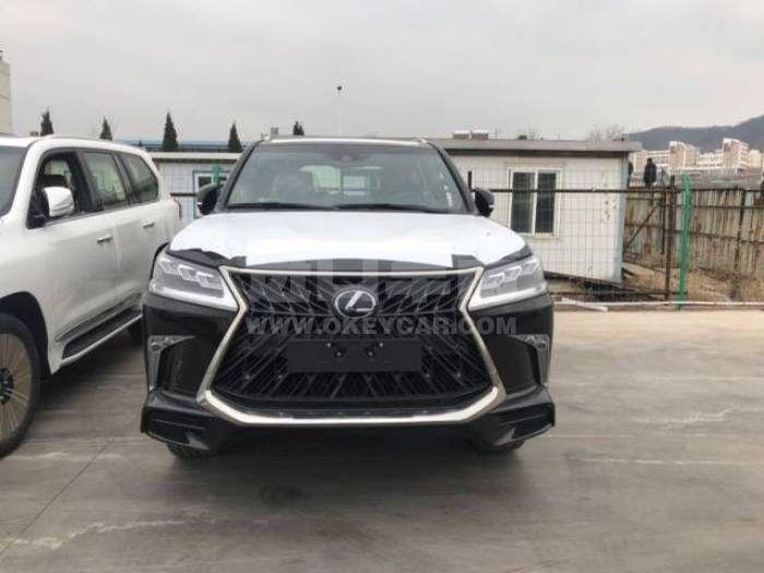 eeb177b6b5db4518882393a1df0dfd1f