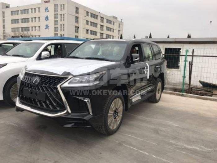 6664518be47448a58328ab58e9e2158e