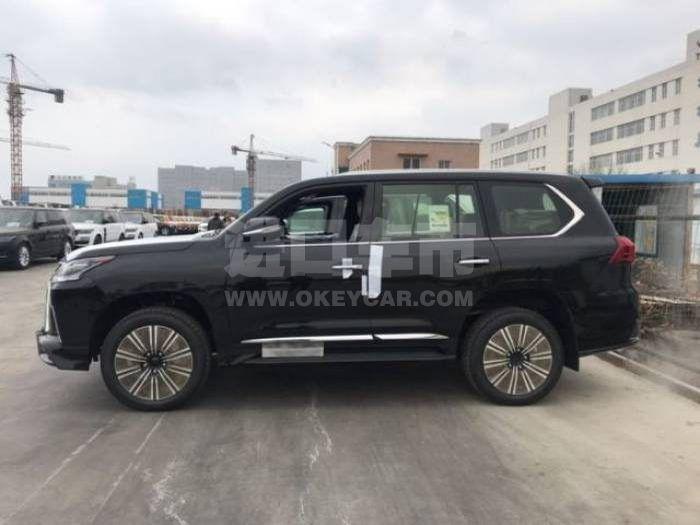 784e089e92384d4ca751adc91842caa9