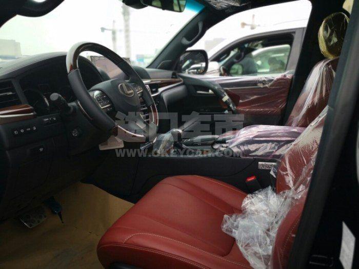 7aa96f65fe4144739c9b9e714eee6f24