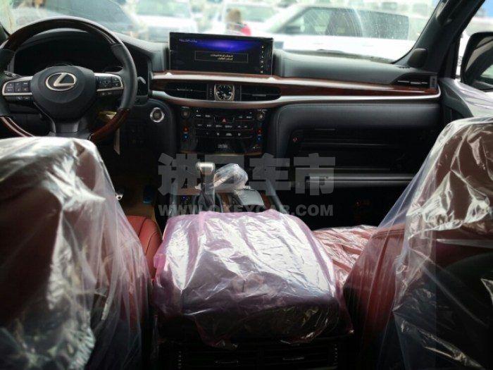 b2d9d88bf9504b27be574ac7485923ed