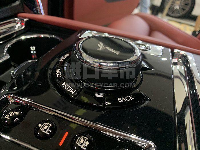 b6e4adf4b9fc93236e53cda366f3f1f