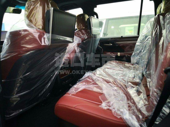 bd4dc6bbb2e34814a679ee52fb14ede2