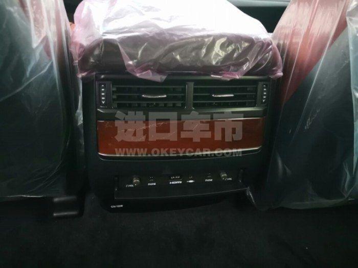 87d305c6268442ddba2de9931cce31df