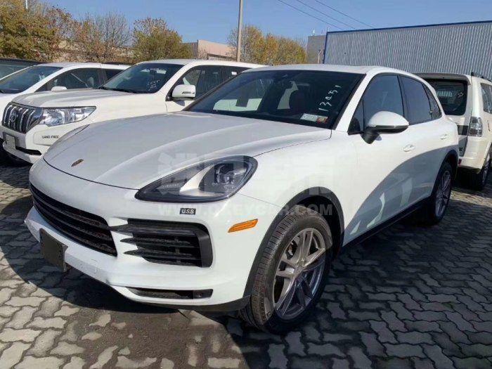 540e47d741384c1db84ad7693c4a6024