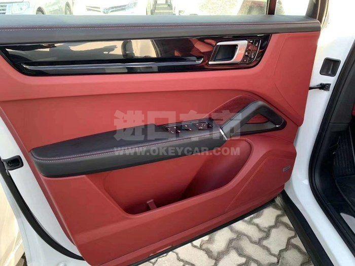 94b39b909c264acd8016f53b6cf00a2d