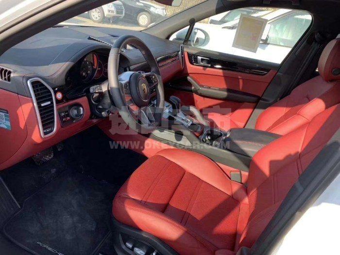 05c2f3a20c79404ca57c8b7856368fd2