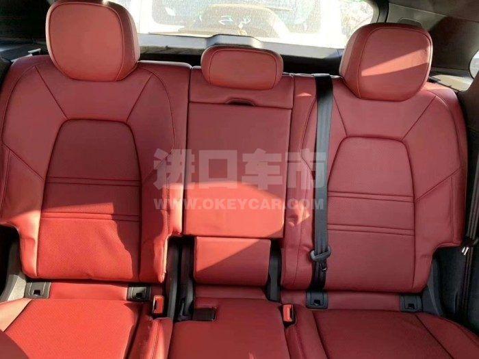 8f7c234775d24b349563b84fb21bcbf3