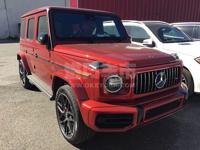 5f5ff7e7459387fcc24c31c5c6bc3a0