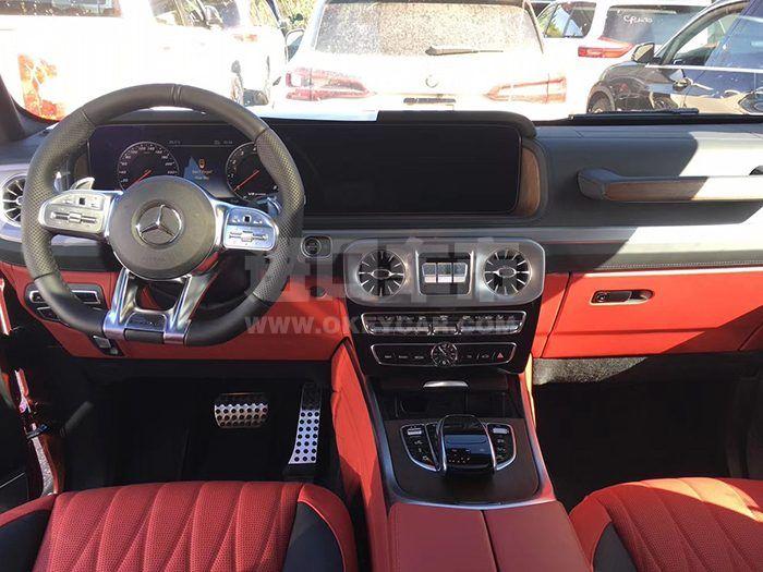 468d653a5a2a8281ce5b39c635037c2