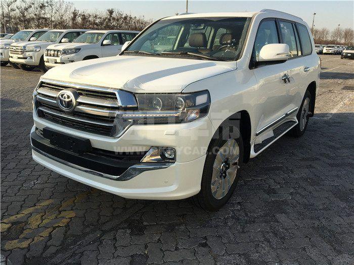 be8d6d15bd686eeb1944ba432165c2a5