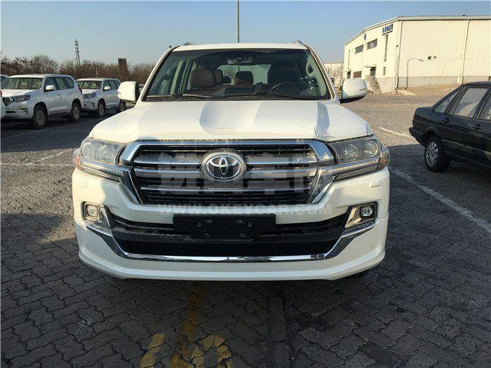 e51b5d00b405dcc06054fb0c68ca061b