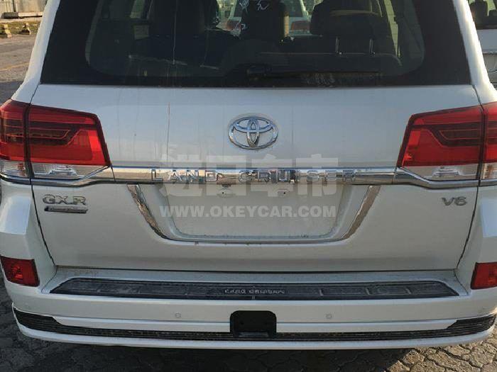 微信截图_20200302160116