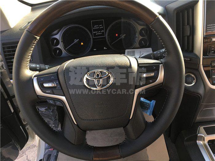 a5b88ffcbcb7b7e42613e963a5e086fb